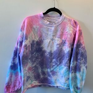 Reserved Bundle - Ariana Grande Sweatshirt